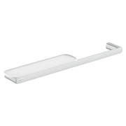 Kệ chân gương Inax KFS-949VA