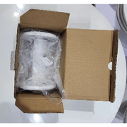 Lô giấy nhựa Inax CF-22H