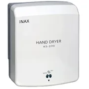 Máy sấy tay cảm ứng Inax KS-370