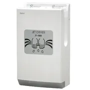 Máy sấy tay Inax JT-1000