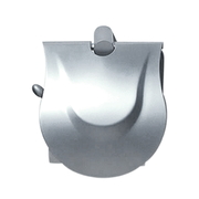 Móc giấy vệ sinh Inax KF-546V