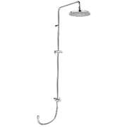 Thân Sen Cây Inax BFV-CL2