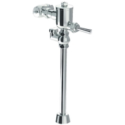 Van xả bồn cầu treo tường Inax AC-22VN PK-AC22