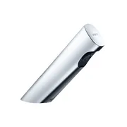 Vòi cảm ứng lạnh dùng pin Inax AMV-300