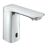 Vòi cảm ứng nóng lạnh dùng điện Inax AMV-91K (220V)