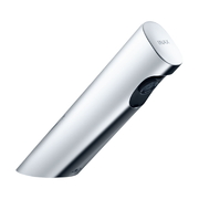 Vòi cảm ứng nóng lạnh dùng pin Inax AMV-300K