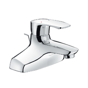 Vòi Chậu Rửa Mặt 2 Chân Inax LFV-211S