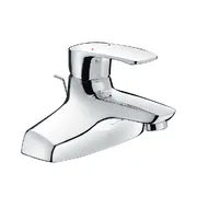 Vòi Chậu Rửa Mặt 2 Chân Inax LFV-211S