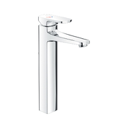 Vòi Chậu Rửa Mặt Thân Cao Inax LFV-5000SH