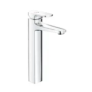 Vòi Chậu Rửa Mặt Thân Cao Inax LFV-5000SH