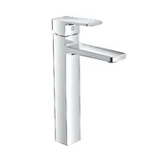 Vòi Chậu Rửa Mặt Inax LFV-5012SH