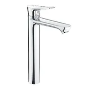 Vòi Chậu Rửa Mặt Inax LFV-502SH