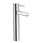 Vòi Chậu Rửa Mặt Thân Cao 1 Lỗ Inax LFV-8000SH2