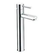 Vòi Chậu Rửa Mặt Thân Cao 1 Lỗ Inax LFV-8000SH2