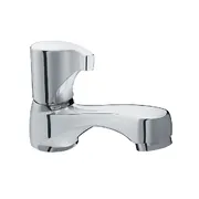 Vòi rửa nước lạnh Inax LFV-13B