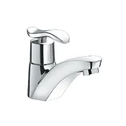 Vòi rửa nước lạnh Inax LFV-11A