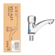 Vòi rửa nước lạnh Inax LFV-12A