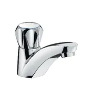 Vòi rửa nước lạnh Inax LFV-12A