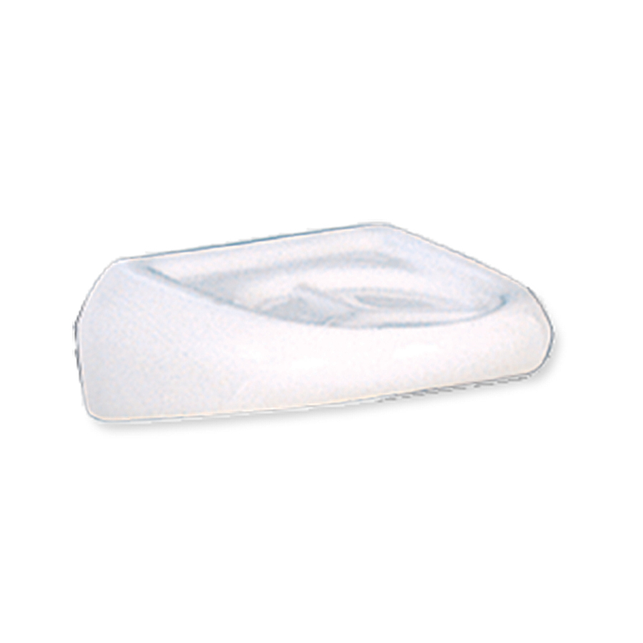 Kệ để cốc bằng sứ Inax H-443V