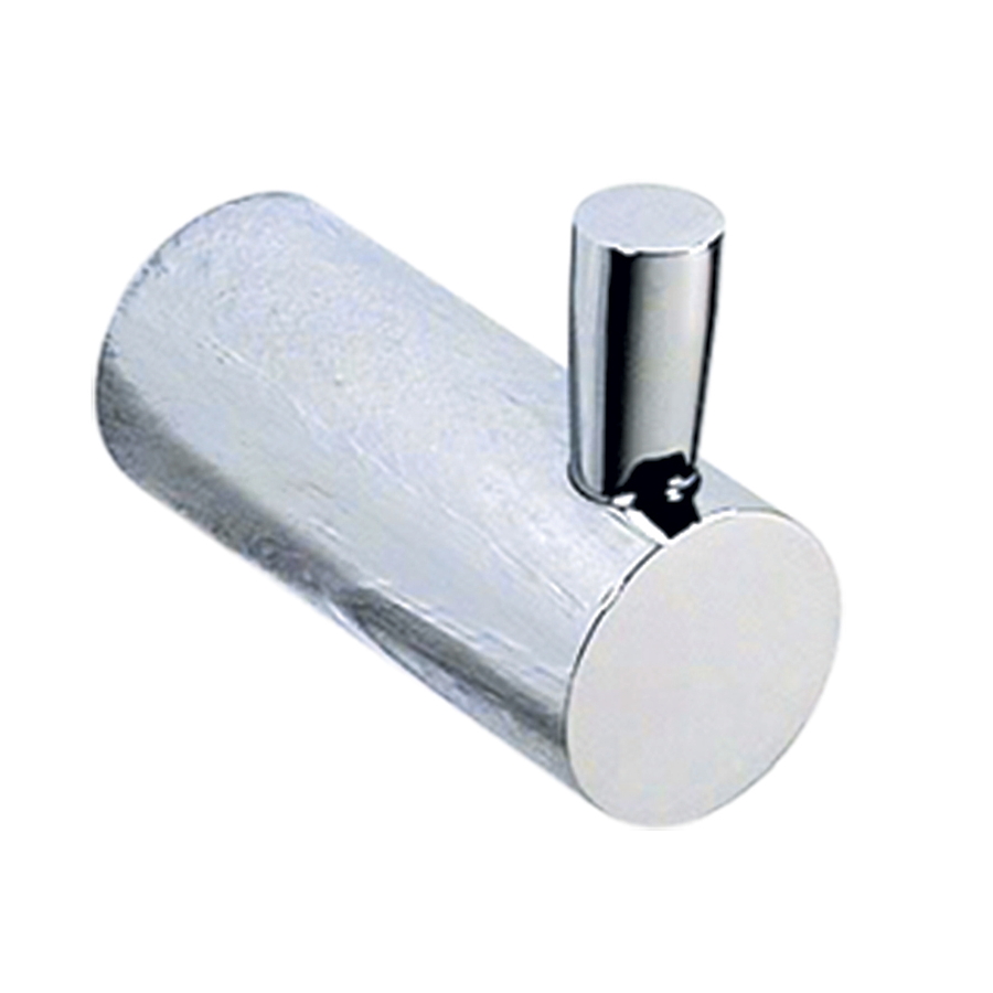 Móc áo đơn Inax KF-541V