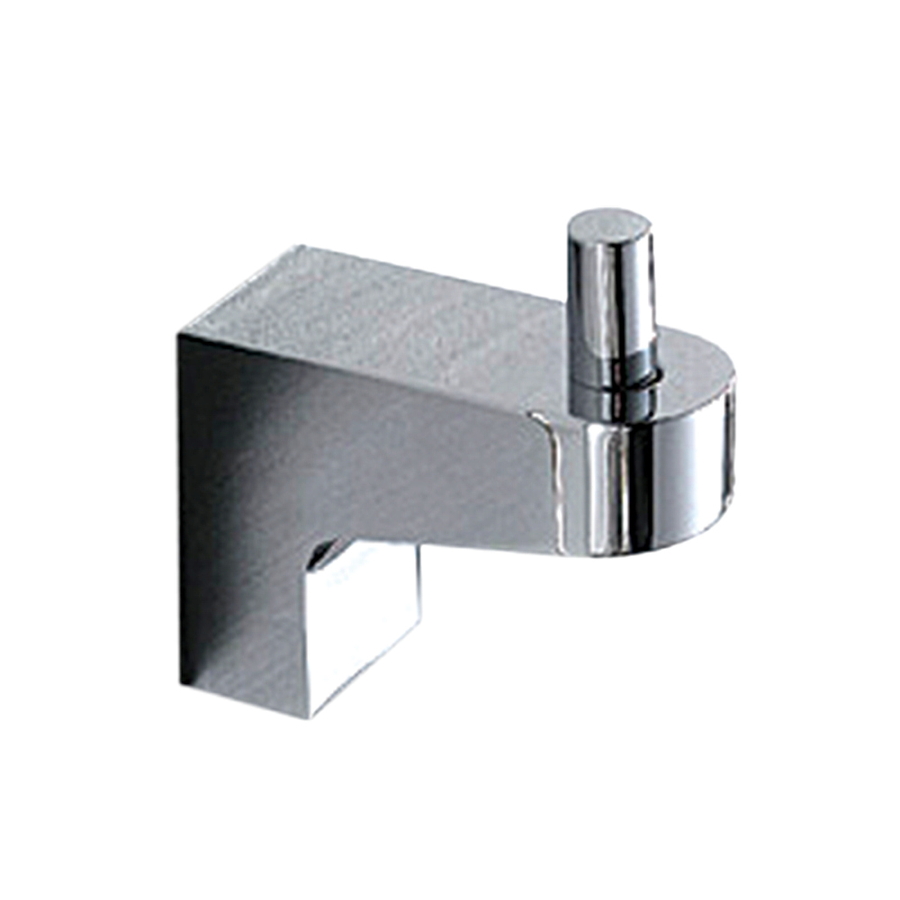 Móc áo đơn Inax KF-841V