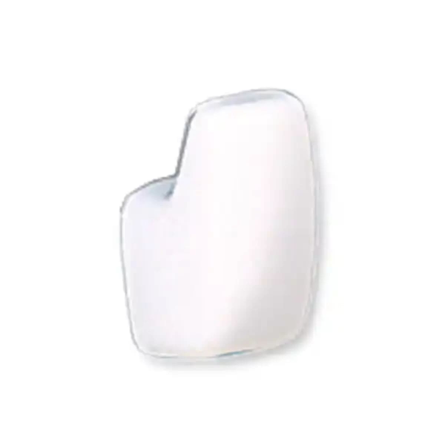 Móc áo sứ đơn Inax H-441V