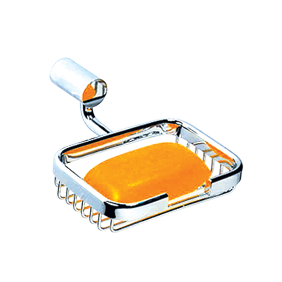 Nan xà phòng Inax KF-544V