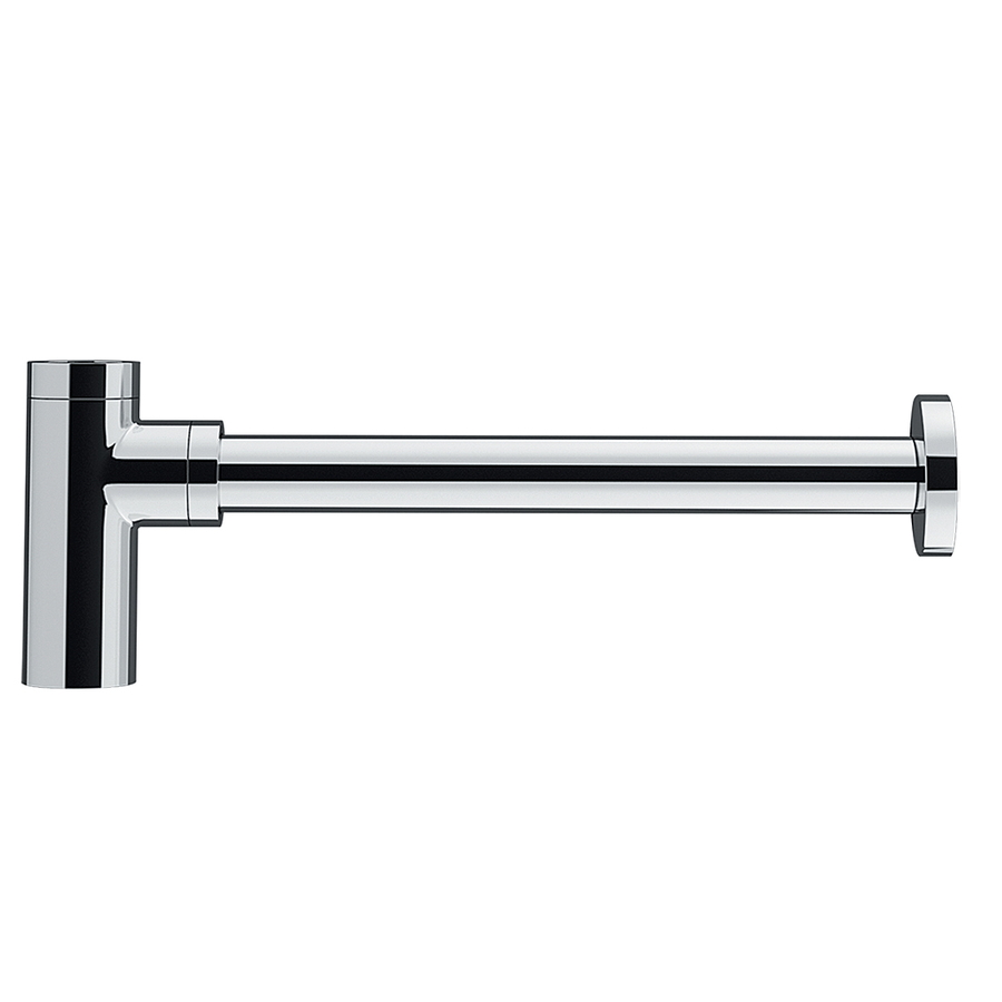 Ống thải chữ T Inax A-603PV