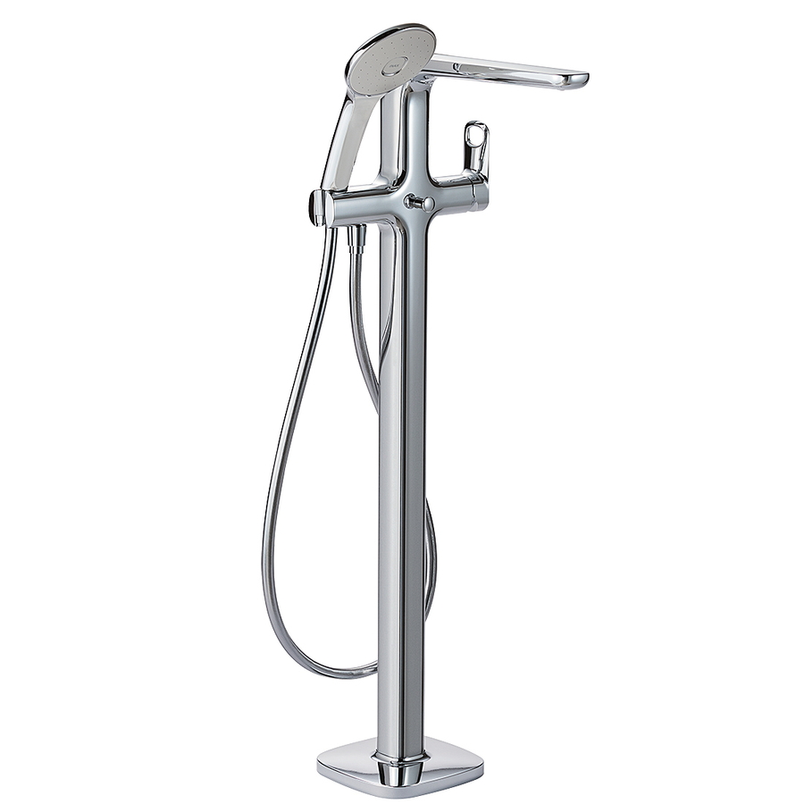 Sen cây bồn tắm Inax BFV-656S