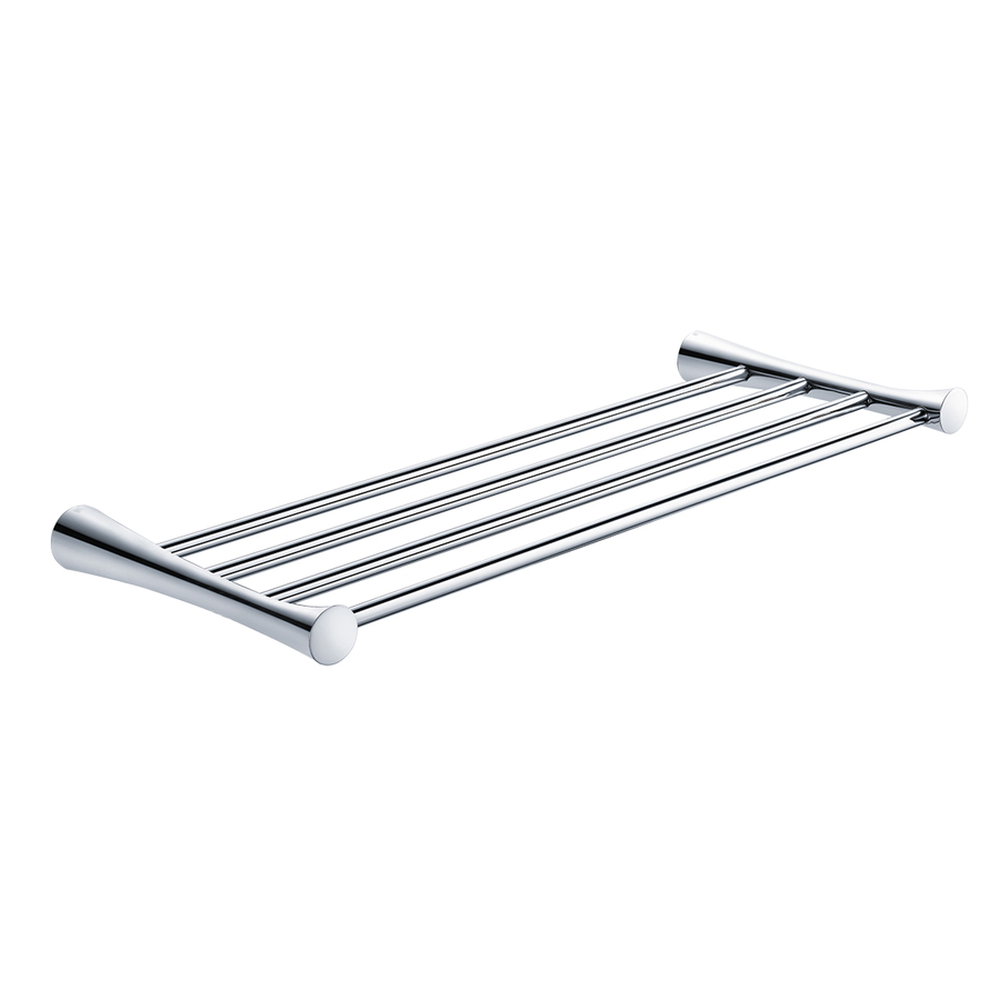 Vắt khăn giàn Inax KF-745VB