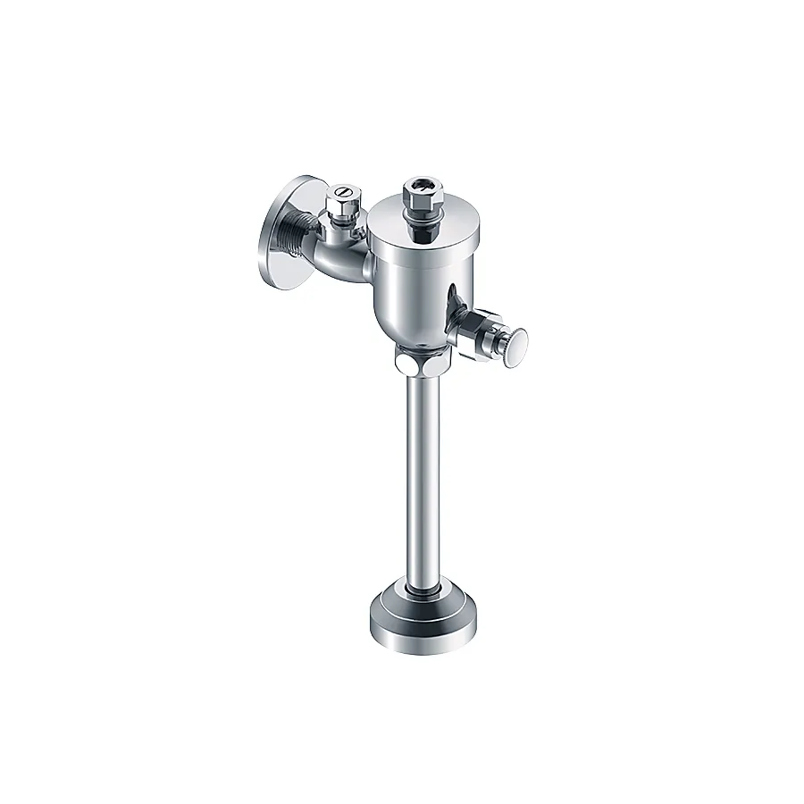 Van nhấn xả tiểu nam INAX UF-7V