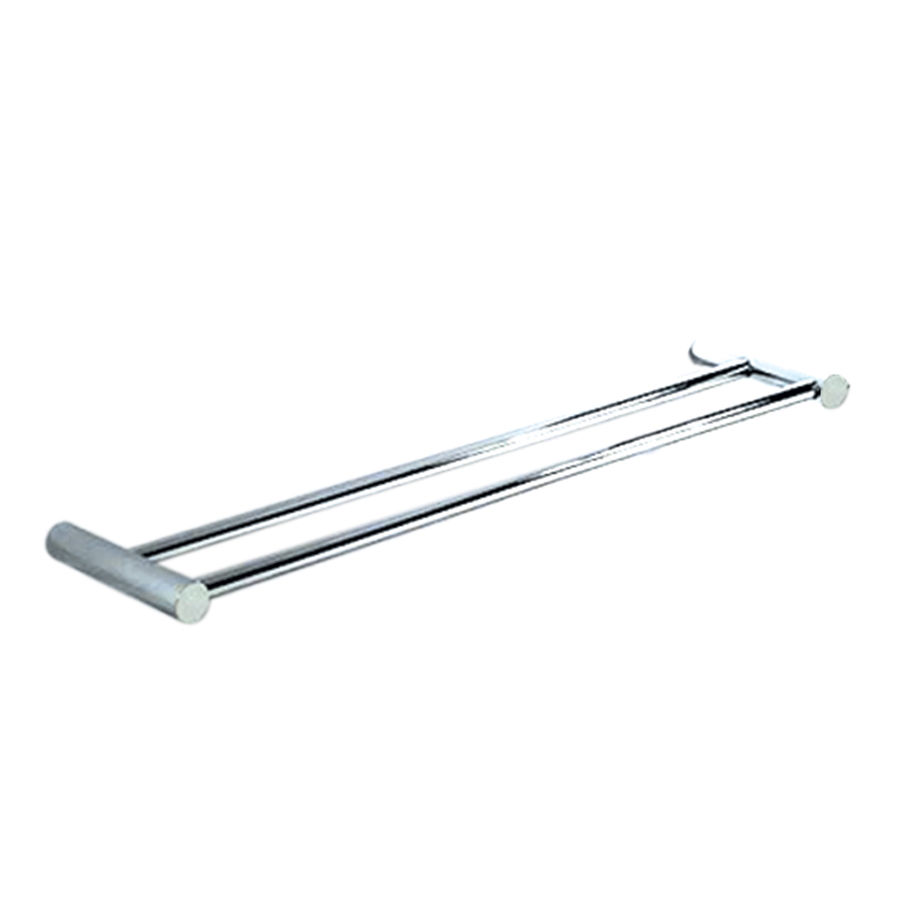 Vắt khăn đôi Inax KF-545VW