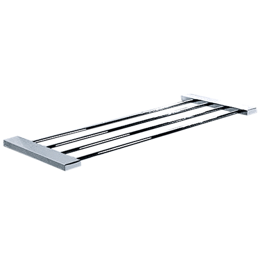 Vắt khăn giàn đơn Inax KF-645VB