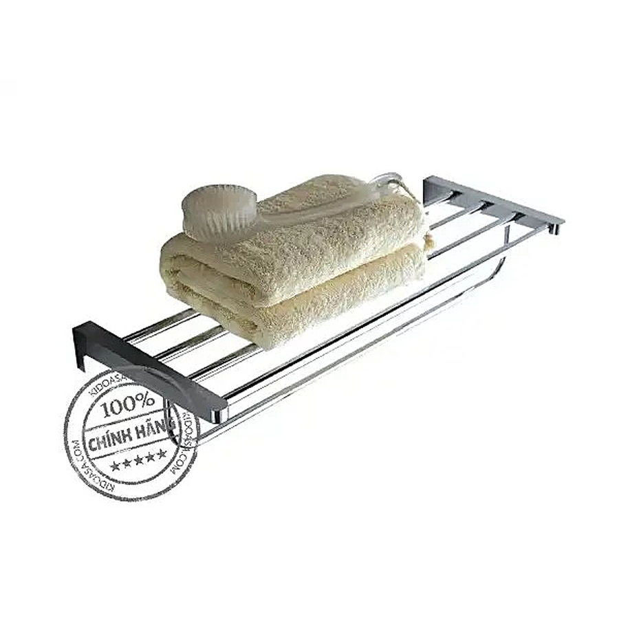 Vắt khăn giàn Inax KF-645VA