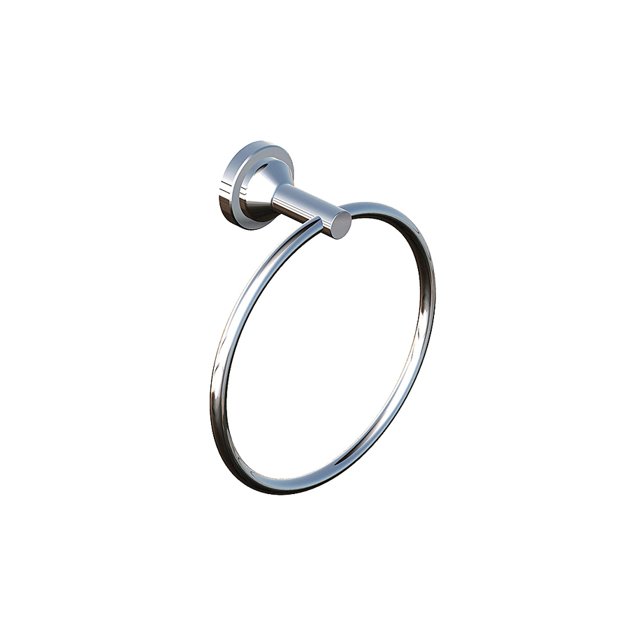 Vòng treo khăn Inax KF-417V