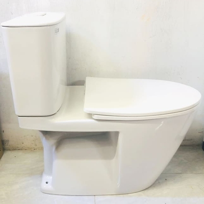 Combo thiết bị vệ sinh Inax IN96 (7190)