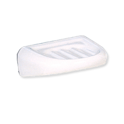 Kệ để xà phòng sứ Inax H-444V