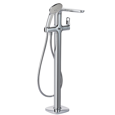 Sen cây bồn tắm Inax BFV-656S