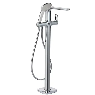 Sen cây bồn tắm Inax BFV-656S