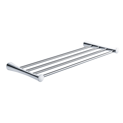 Vắt khăn giàn Inax KF-745VB