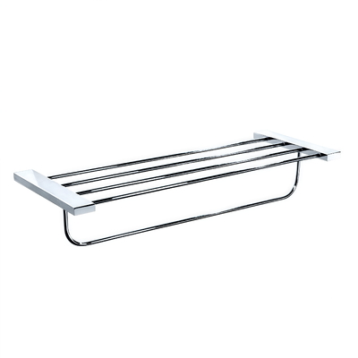 Vắt khăn giàn Inax KF-645VA