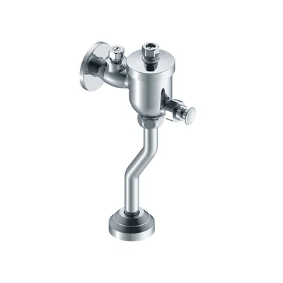 Van nhấn xả tiểu nam INAX UF-8V