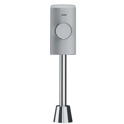 Van nhấn xả tiểu nam thẳng Inax UF-3VS