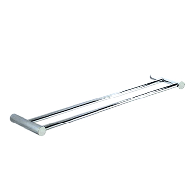 Vắt khăn đôi Inax KF-545VW