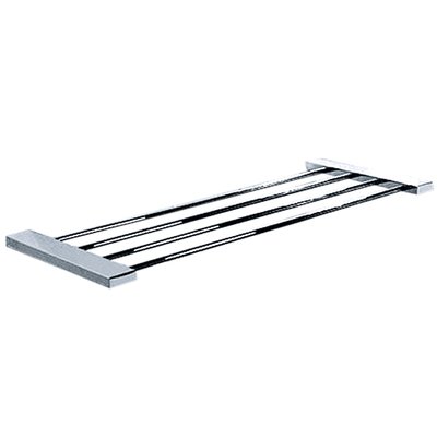 Vắt khăn giàn đơn Inax KF-645VB