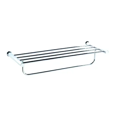 Vắt khăn giàn Inax KF-545VA