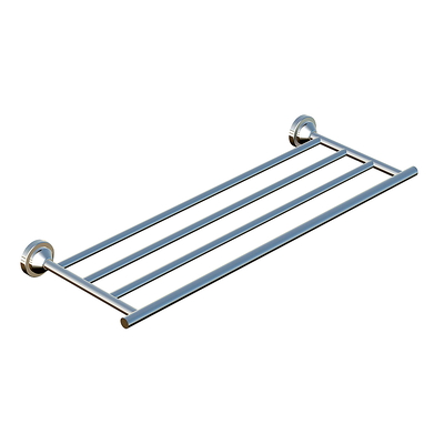 Vắt khăn giàn inox Inax KF-415VB