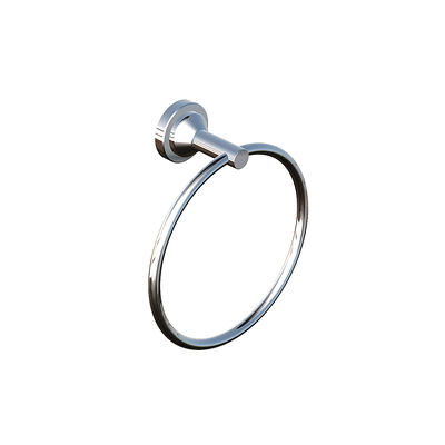 Vòng treo khăn Inax KF-417V