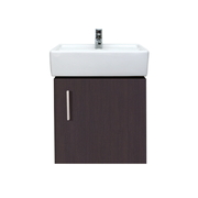 Bộ tủ chậu vòi rửa Inax CB0504-5QF-B