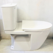 Combo thiết bị vệ sinh Inax IN96 (7190)